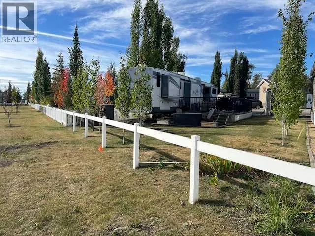5066, 35468 Range Road 30, Rural Red Deer County, Alberta T4G0M3