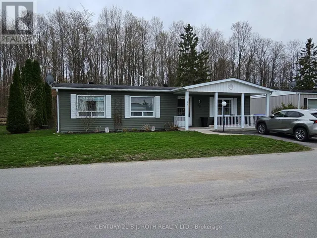 29 CORNER BROOK TRAIL, Innisfil, Ontario L9S1P2