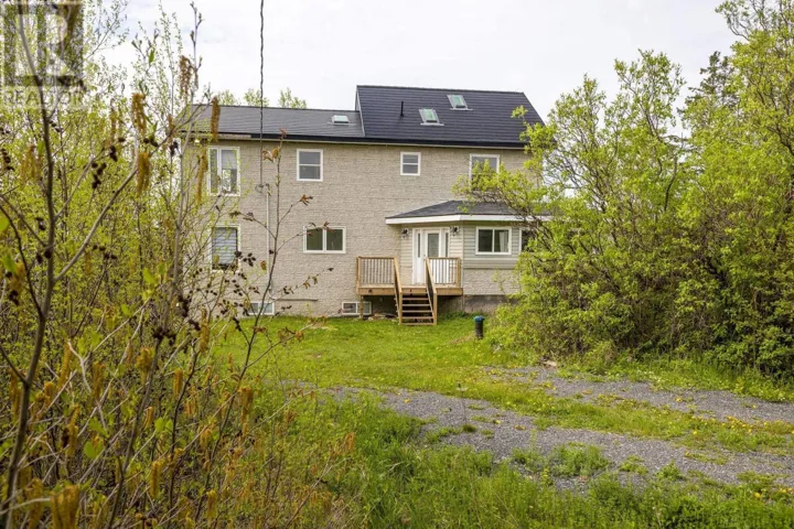 217 McAuley Road, Hedgeville, Nova Scotia B0K1N0