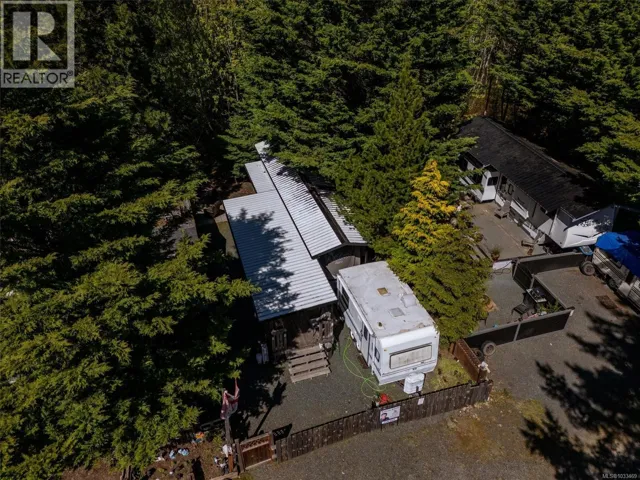 E14 2650 Turnbull Rd, Qualicum Beach, British Columbia V9K2R2