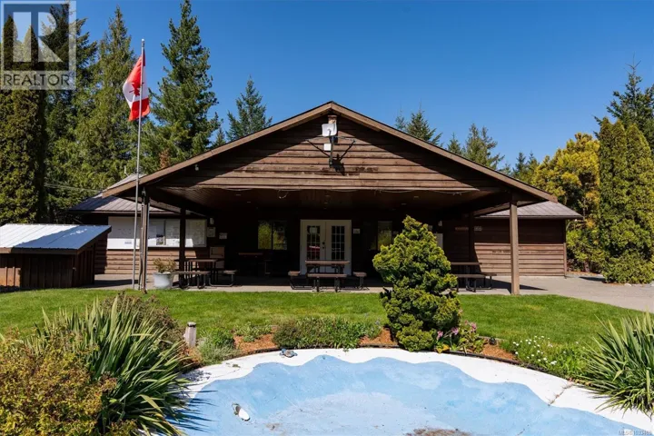 E14 2650 Turnbull Rd, Qualicum Beach, British Columbia V9K2R2