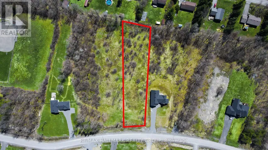 1729 METCALFE FARM DRIVE, Ottawa, Ontario K0A2P0