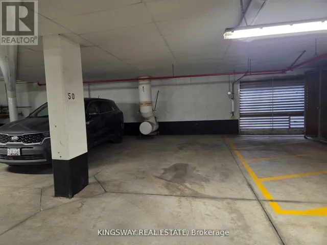 2472 POST ROAD, Oakville (RO River Oaks), Ontario L6H0K1