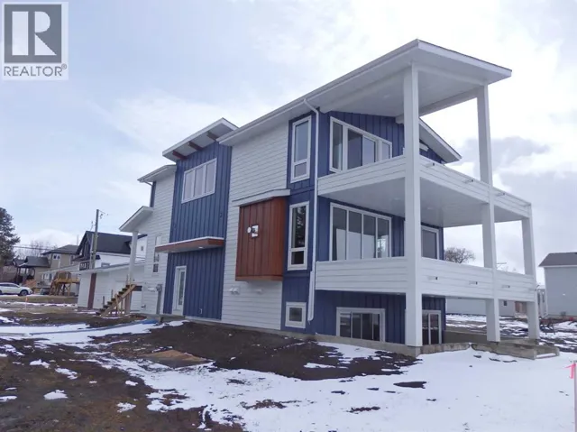 4205 Lakeshore Drive, Sylvan Lake, Alberta T4S1B9