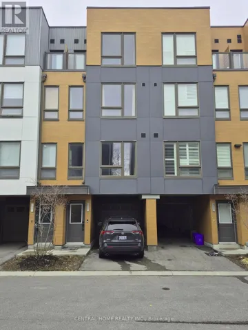 1635 PLEASURE VALLEY PATH, Oshawa (Samac), Ontario L1G0E3