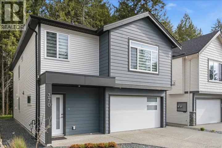 370 Avaani Way, Nanaimo, British Columbia V9L0L9