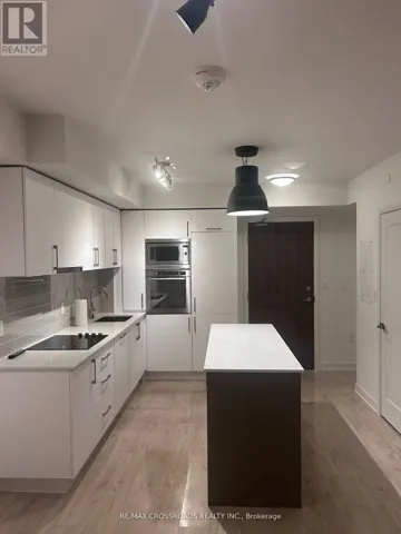 705E - 576 FRONT STREET W, Toronto (Waterfront Communities), Ontario M5V1C1