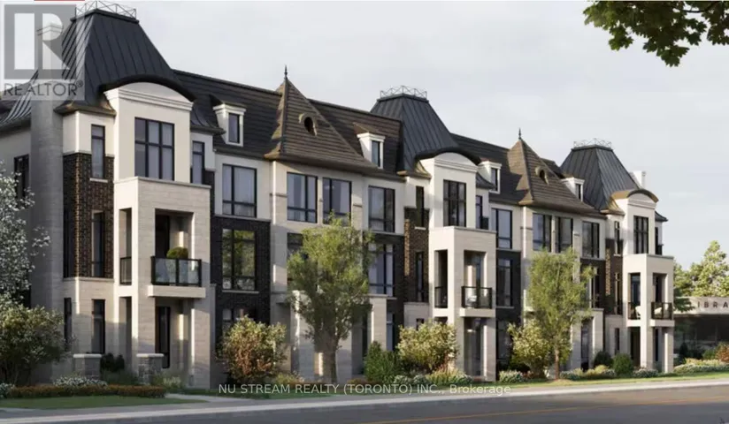 28 CHIARA ROSE LANE, Richmond Hill (Oak Ridges), Ontario L4E1L4