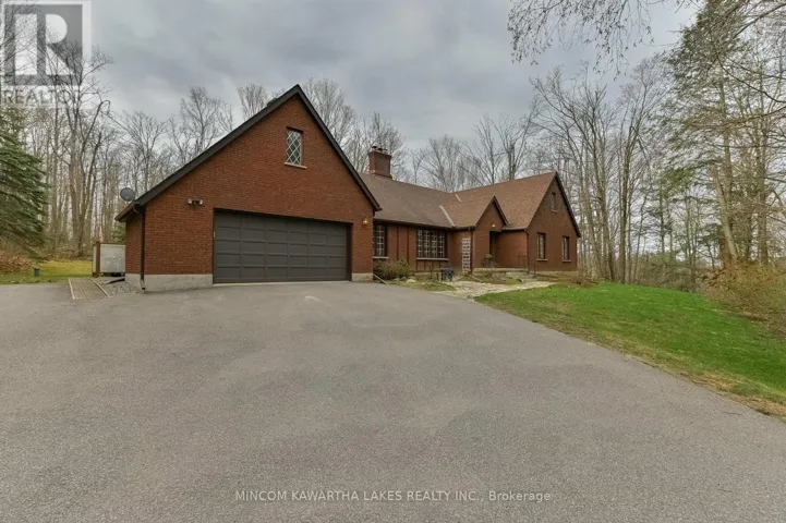 994 BIRCHVIEW CRESCENT, Selwyn, Ontario K0L1H0