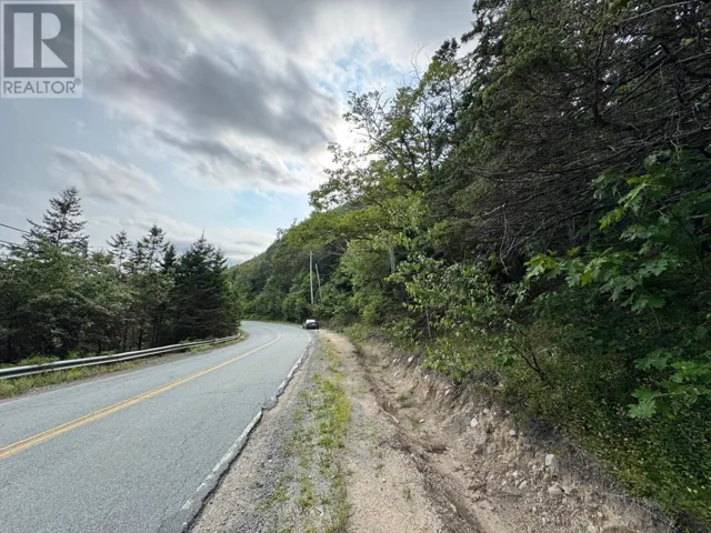 St Margarets Bay Road, St Margaret's Bay, Nova Scotia B3Z0V6