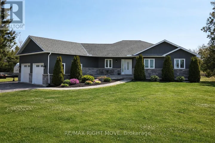 1499 15/16 SIDE ROAD E, Oro-Medonte, Ontario L0L1T0