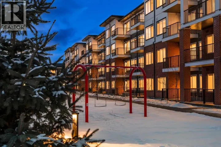 4416, 6 Merganser Drive W, Chestermere, Alberta T1X2Y2