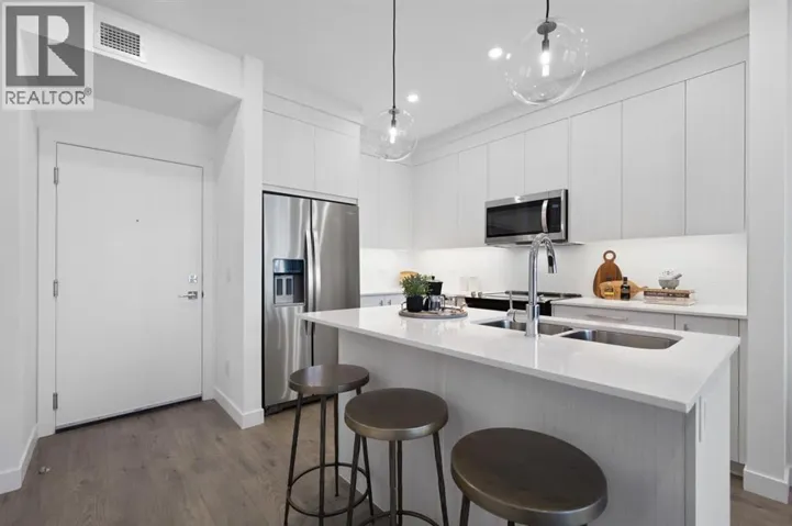 3314, 6 Merganser Drive W, Chestermere, Alberta T1X2Y2