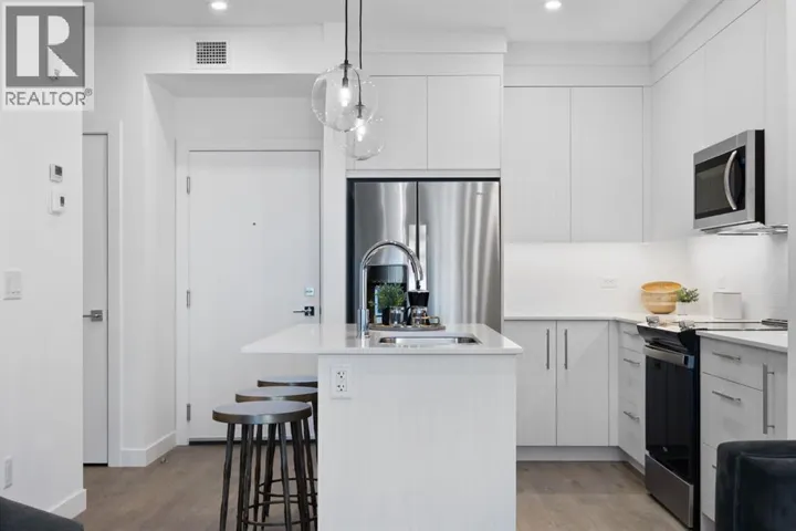 2210, 6 Merganser Drive W, Chestermere, Alberta T1X2Y2