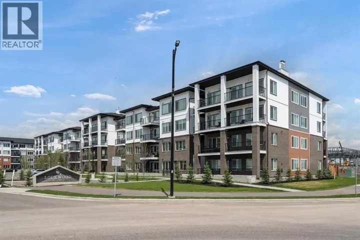 4417, 6 Merganser Drive W, Chestermere, Alberta T1X2Y2