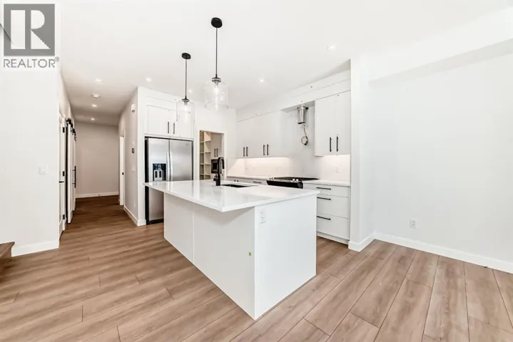 191 Walgrove Manor SE, Calgary, Alberta T2X5N9