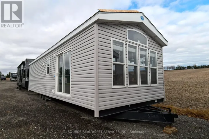 JUNIPR - 1336 S MORRISON LAKE ROAD, Gravenhurst (Wood (Gravenhurst)), Ontario P0E1G0