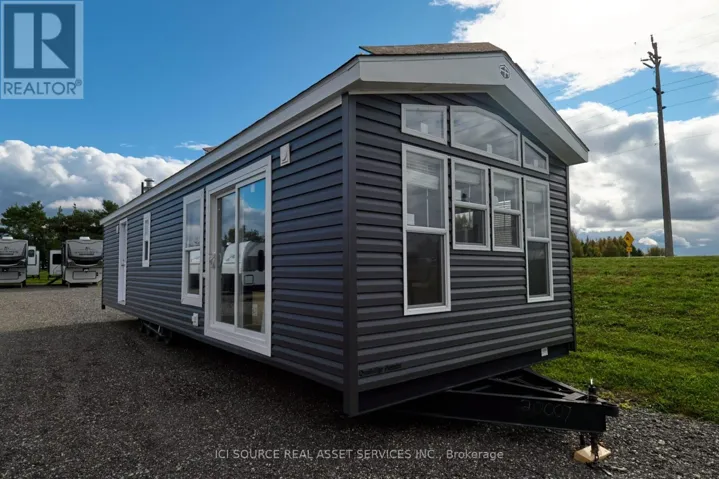 ASPEN - 1336 S MORRISON LAKE ROAD, Gravenhurst (Wood (Gravenhurst)), Ontario P0E1G0