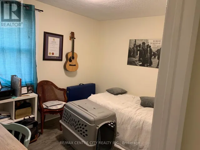 31 LANGARTH STREET W, London South (South I), Ontario N6J1P3
