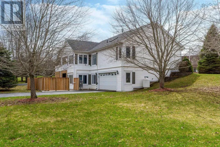 4 Linden Court, Falmouth, Nova Scotia B0P1P0