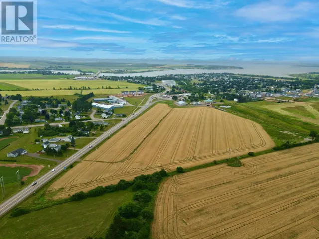 700 Read Road, Summerside, Prince Edward Island C1A4J5