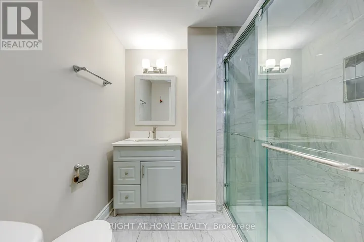 LOWER - 99 MASTERS GREEN CRESCENT, Brampton (Snelgrove), Ontario L7A3K3