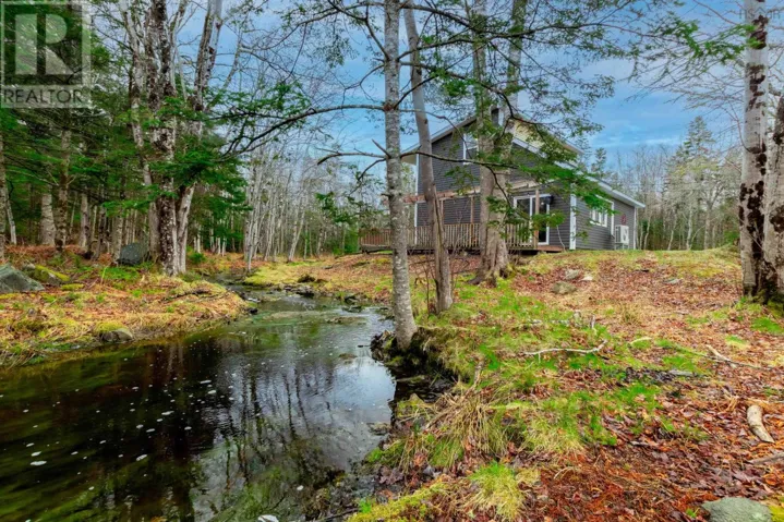1170 Highway 340, South Ohio, Nova Scotia B5A5N2