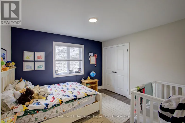 780