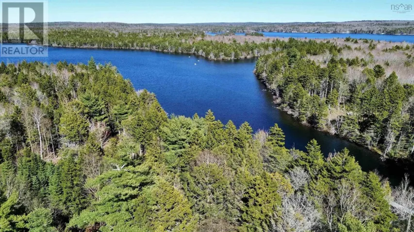 Lot 24-3 Ridge Road, North Range, Nova Scotia B0W1H0