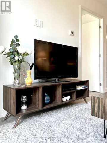 126 - 11 MARYPORT AVENUE, Toronto (Downsview-Roding-CFB), Ontario M3M0E2