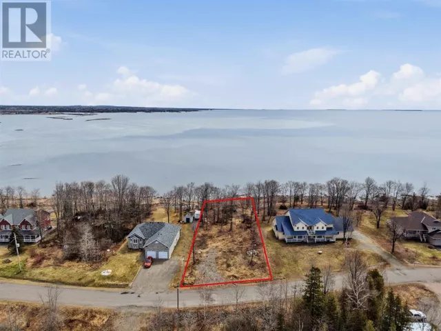 19 Lighthouse Point DR, Thessalon, Ontario P0R1L0