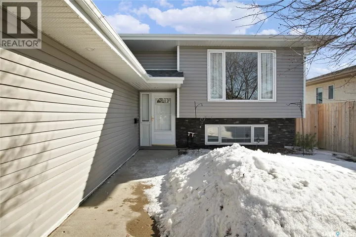 403 King PLACE, Warman, Saskatchewan S0K4S0