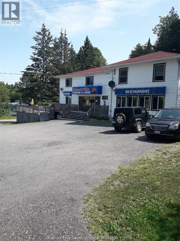 53 SHANTY BAY ROAD, Monetville, Ontario P0M2K0