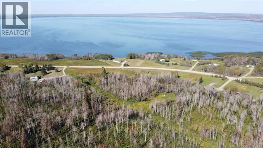 Township Road 703A, Rural Greenview No. 16, M.D. of, Alberta T0H3N0