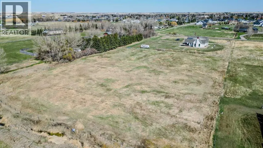 on Range Rd 20-5A, Rural Warner No. 5, County of, Alberta T0K2S0