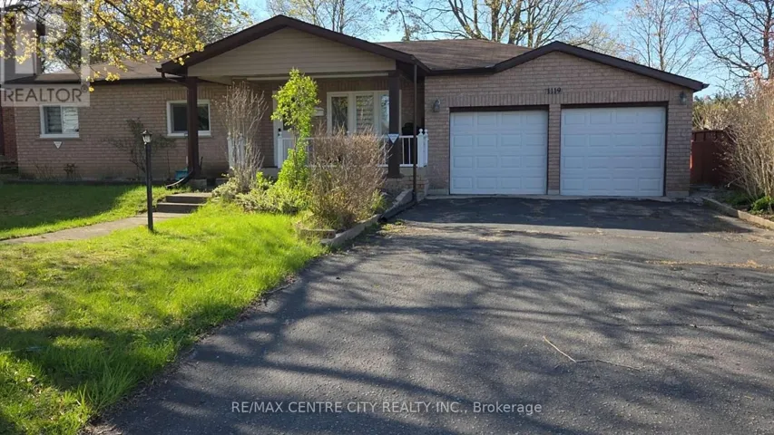 1119 MELSANDRA AVENUE, London East (East A), Ontario N5Y4N7
