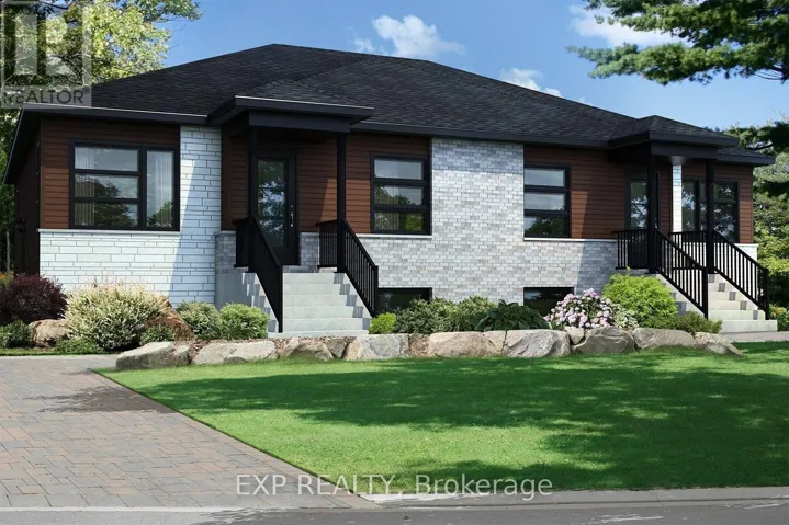 223 CARPE STREET, Casselman, Ontario K0A1M0