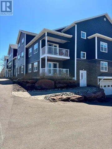 103 29 Stratford Road, Stratford, Prince Edward Island C0A1E0