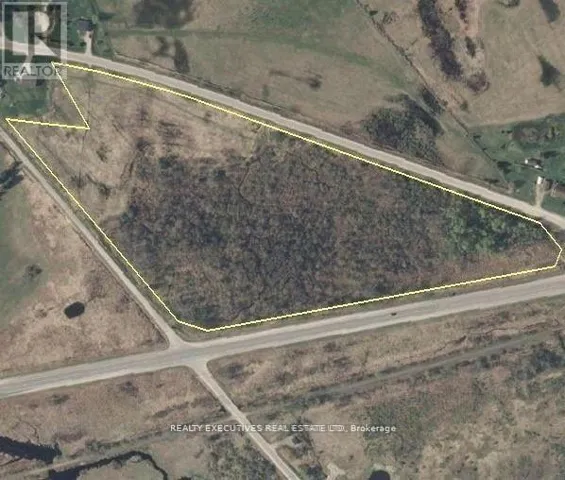 852 CAMERON SIDE ROAD, Tay Valley, Ontario K7H3C9