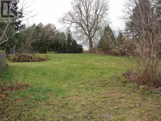 11008 FIRST LINE, Milton (Moffat), Ontario L0P1J0