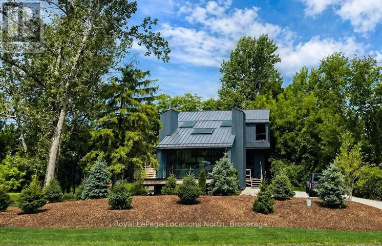796397 19 GREY ROAD, Blue Mountains, Ontario L9Y3Z2