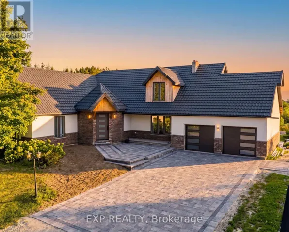 4175 BEECH GROVE, Caledon, Ontario L7K0N8