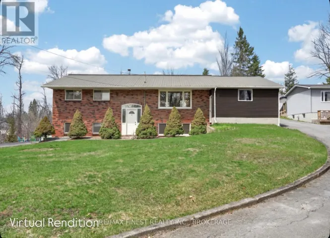 4333 MAPLE DRIVE, Frontenac (Frontenac South), Ontario K0H2W0
