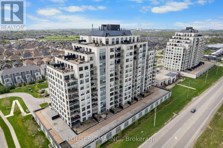1302 - 240 VILLAGEWALK BOULEVARD, London North (North R), Ontario N6G0P6