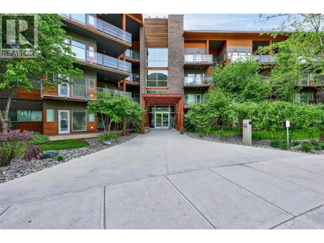 1030 Talasa Way Unit# 2312, Kamloops, British Columbia V2H0C3