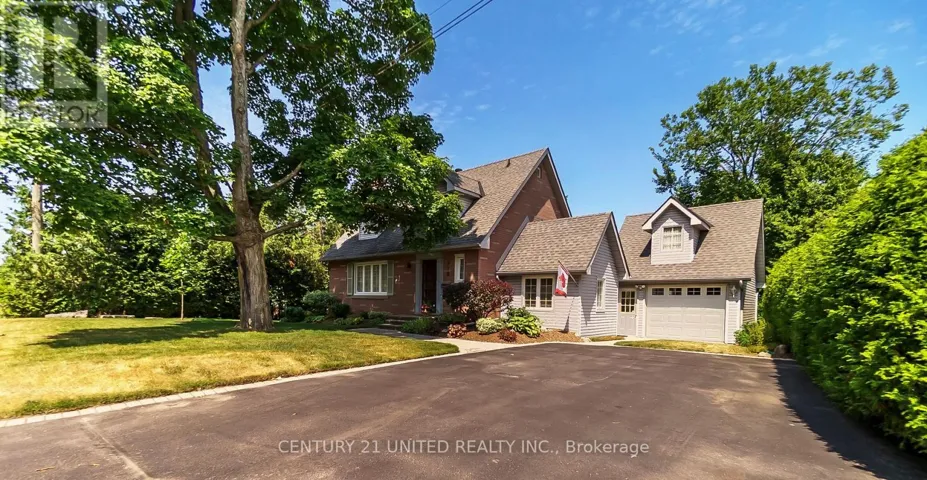 916 VALLEYVIEW DRIVE, Peterborough (Monaghan Ward 2), Ontario K9J6R1