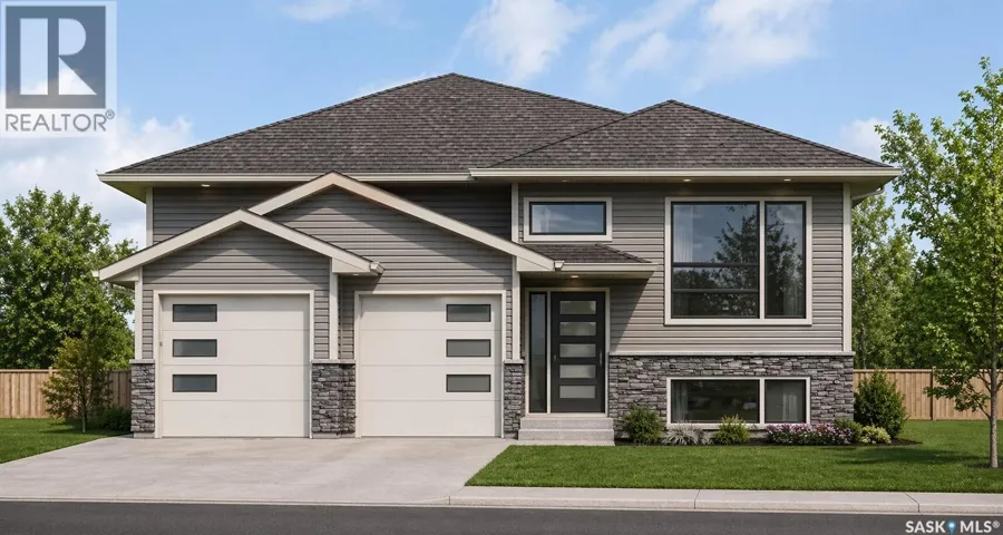 522 Mickelson LANE, Warman, Saskatchewan S0K4S4