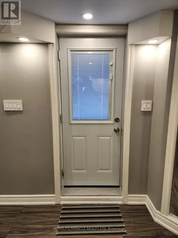 80 LITTLELEAF CRESCENT, Markham (Legacy), Ontario L3S4G1