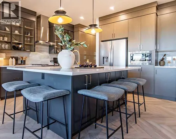 412 Rochester Terrace NW, Calgary, Alberta T3L0J6