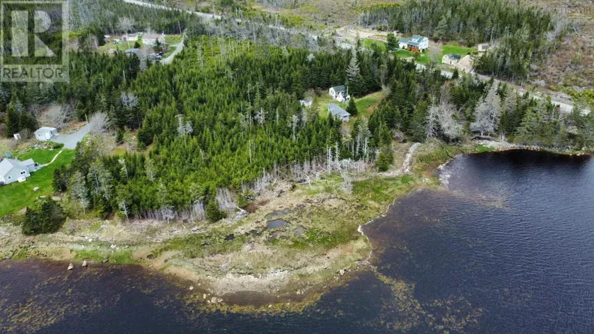 3350 7 Highway, Liscomb Mills, Nova Scotia B0J2A0